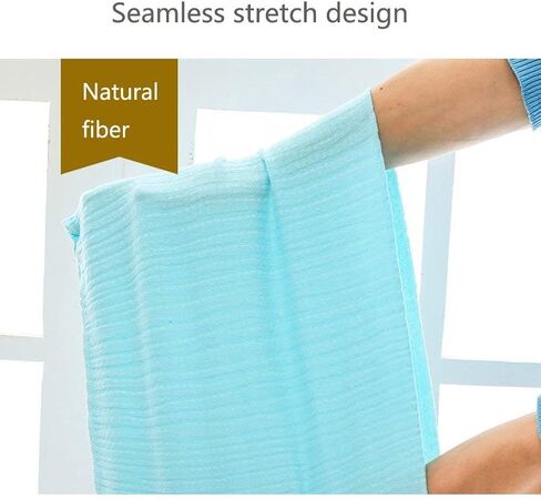 Baby Boys Belly Button Band Cotton Gtube Covers Girls Belly Protector Wraps Bellies Umbilical Hernias Truss Belt in Kuwait