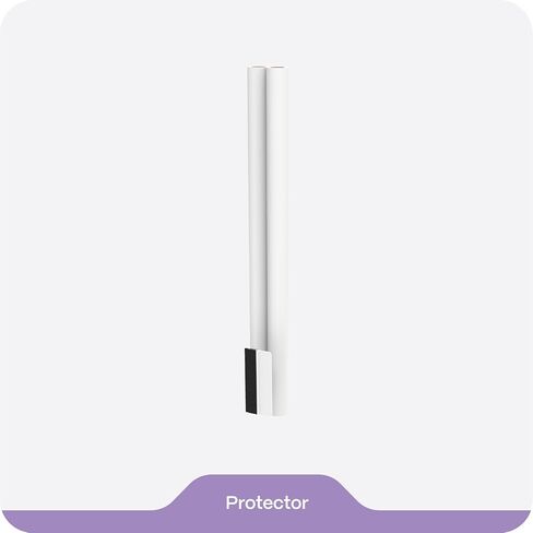 Perma Child Safety Static-Cling Blackout Window Kit in Kuwait