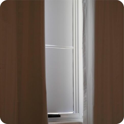 Perma Child Safety Static-Cling Blackout Window Kit in Kuwait