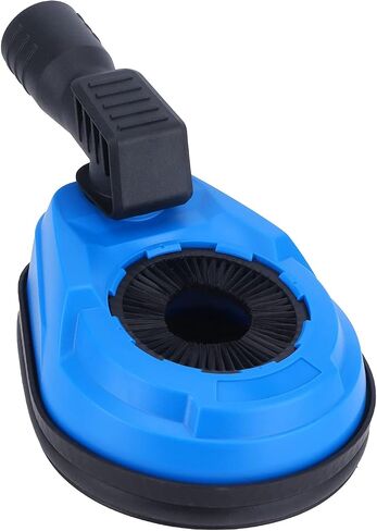 Portable Electric Hammer Protector Dust Collecting for Drill for General Purpose Sealing Strip Dust Cover for 3.5cm Electric Drill in Kuwait
