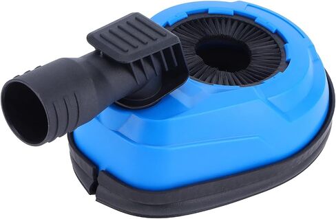 Portable Electric Hammer Protector Dust Collecting for Drill for General Purpose Sealing Strip Dust Cover for 3.5cm Electric Drill in Kuwait