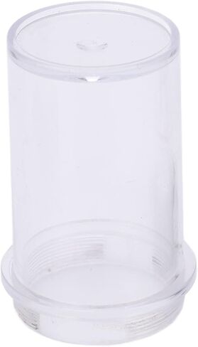 2X 195 Achromatic Objectives Low Magnification RMS Thread 20.2mm for Biological Microscope Larger Aperture the 2X Objective Lens Provides Brighter Experience 2X Optical Lens with in Kuwait