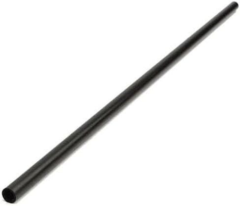 Carbon Fiber Tube Length 0.5m/500mm, for RC Model Airplane DIY Quadcopter(5X3.5 0.5M 20PCS) in Kuwait