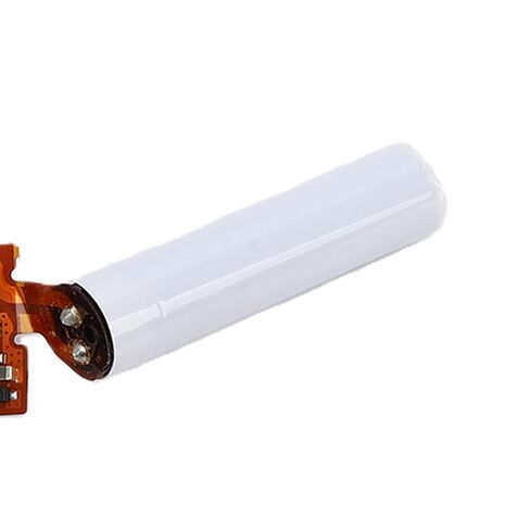 for A6000 Top Cover Mode Dial Turntable Flex Cable FPC, Replacement for ILCE 6000 Camera Flash Unit and Control Buttons in Kuwait