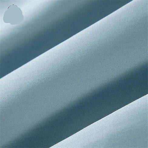 60 Thread Count Cotton Palace Quilt Handmade Core Spring, Autumn, and Winter in Kuwait