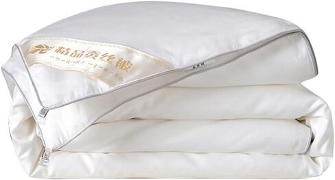 Palace Quilt All Cotton Core Winter Mother Child Two in in Kuwait