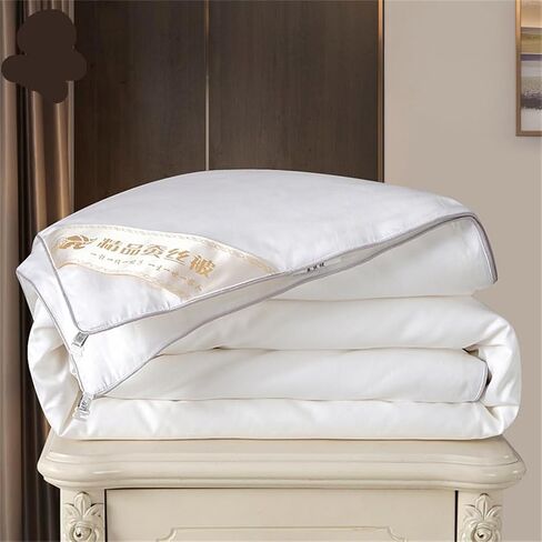 Palace Quilt All Cotton Core Winter Mother Child Two in in Kuwait