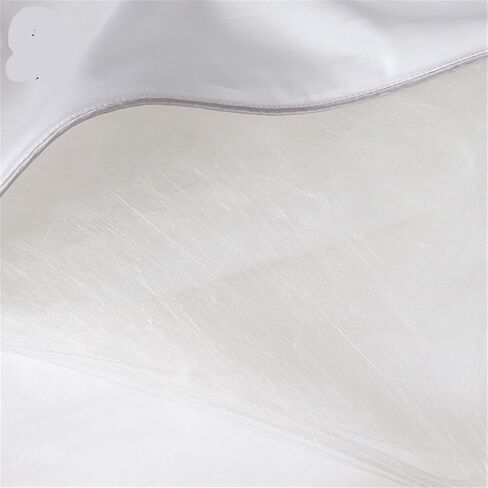 Palace Quilt All Cotton Core Winter Mother Child Two in in Kuwait