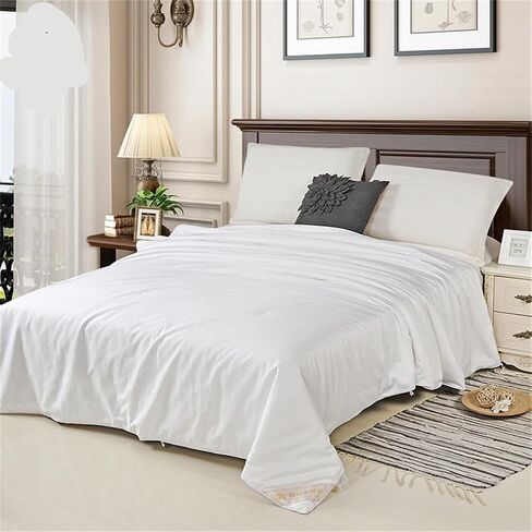 Palace Quilt All Cotton Core Winter Mother Child Two in in Kuwait