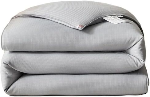Thickened Cotton Winter Quilt Warm Spring and Autumn Core in Kuwait