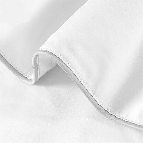Palace Quilt All Cotton Core Winter Mother Child Two in in Kuwait