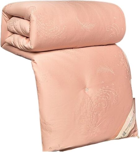 Four Seasons Skin Quilt Cotton Sateen Warm in Kuwait
