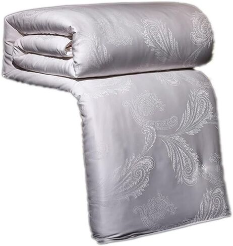 All Cotton Quilt Thickened Spring and Autumn Winter Core in Kuwait