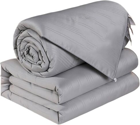 Thickened Winter Quilt Spring and Autumn Bed Core in Kuwait
