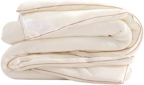 Soybean Fiber Quilt Spring and Autumn Winter Core and in Kuwait