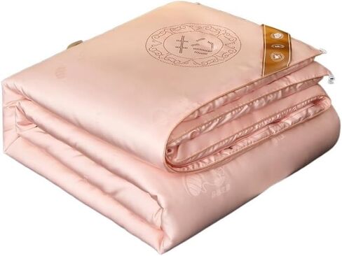 Quilt Bedding is Thickened in Spring and Autumn to Keep Warm in Winter By Dormitory Core in Kuwait