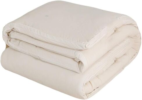 Cotton Soybean Quilt Core Spring and Autumn By Thickened Winter in Kuwait