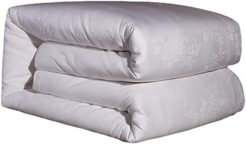 Handmade By Spring and Autumn By Air Conditioning By By Winter By the Wedding Core in Kuwait