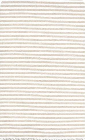 Hudson Baby Cotton Flannel Burp Cloths 10-Pack, Giraffe, One Size in Kuwait