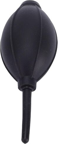 Estink Silicone Air Blower Dust Remover Pump with Soft Tip for Cleaning Cameras Lenses Keyboards Screens Glasses in Kuwait