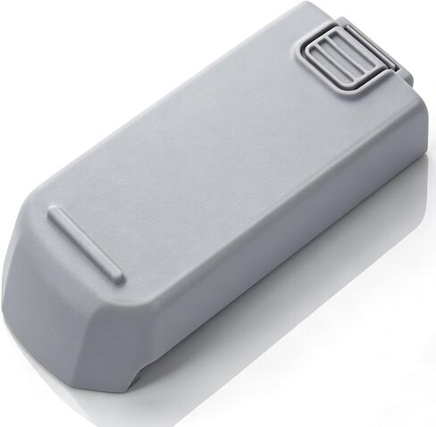 Neo Battery 1435mAh for DJI Neo Drone, High Capacity Intelligent Flight Battery, 16 Min Flight Time, 1 Pack Replacement in Kuwait