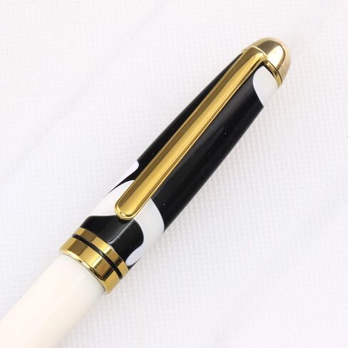 Legacy Woodturning, European Pen Kit - Titanium Gold, 10 Pack in Kuwait
