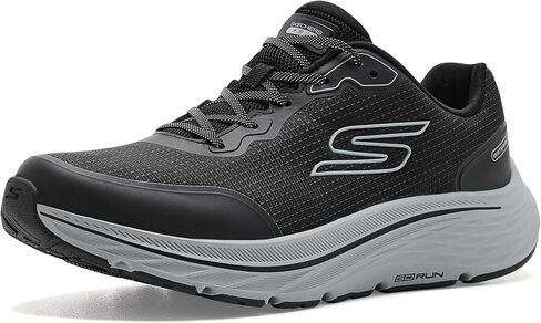 Skechers Go Run Consistent 3 Streamhaven Waterproof in Kuwait