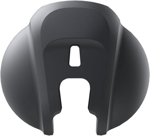 Insta360 X4 Air Lens Cap (Graphite Black) in Kuwait