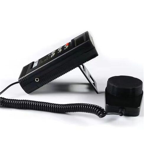 TES-1334A Illumination Meter Photometer Digital Lux Meter in Kuwait