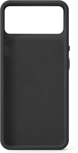 Belkin SheerForce Case - for Square Handheld - Carbon Black in Kuwait