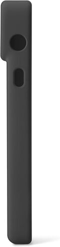 Belkin SheerForce Case - for Square Handheld - Carbon Black in Kuwait