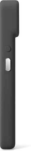 Belkin SheerForce Case - for Square Handheld - Carbon Black in Kuwait