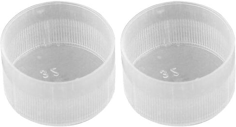 2pieces/Set 30mm 31.7mm 32mm Microscope Microscope Lens Eyepiece Accessories in Kuwait