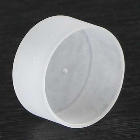 2pieces/Set 30mm 31.7mm 32mm Microscope Microscope Lens Eyepiece Accessories in Kuwait