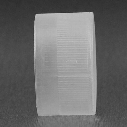 2pieces/Set 30mm 31.7mm 32mm Microscope Microscope Lens Eyepiece Accessories in Kuwait