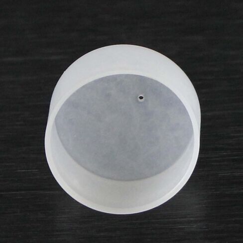 2pieces/Set 30mm 31.7mm 32mm Microscope Microscope Lens Eyepiece Accessories in Kuwait