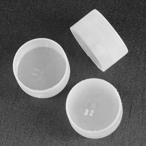 2pieces/Set 30mm 31.7mm 32mm Microscope Microscope Lens Eyepiece Accessories in Kuwait