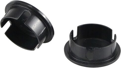 2pieces/Set 30mm 31.7mm 32mm Microscope Microscope Lens Eyepiece Accessories in Kuwait