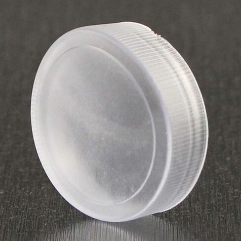 2pieces/Set 30mm 31.7mm 32mm Microscope Microscope Lens Eyepiece Accessories in Kuwait