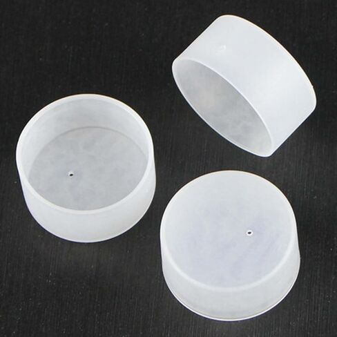 2pieces/Set 30mm 31.7mm 32mm Microscope Microscope Lens Eyepiece Accessories in Kuwait