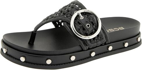 BCBG Footwear womens Belen in Kuwait