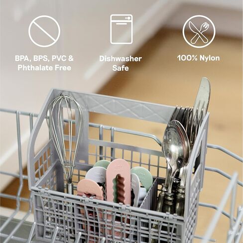 First Foods Bundle 6m+ (Sage) Tiny Bowl + Tiny Spoons + Tiny Cup + Food Cutters Baby Essentials in Kuwait
