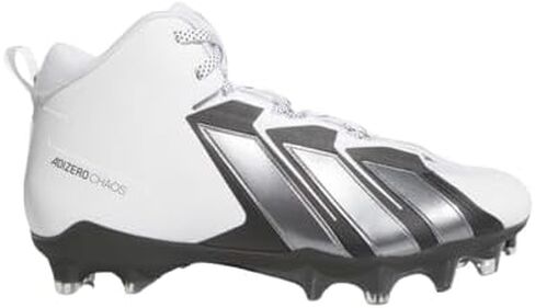 adidas Adizero Chaos Ii American Football Shoes in Kuwait