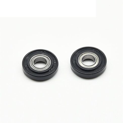 for OEM A0XX374500 A0XX-3745-00 Spacer Roller ROLL for Konica Minolta Bizhub 164 184 185 195 215 235 7718 7719 7721 7723 XG5639 in Kuwait