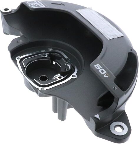 N557843 Circular Saw Upper Guard Replacement, Fit Power Tool Models DCS577X1, DCS577B, DCS577T1, 7 1/4 in Blade Compatible in Kuwait