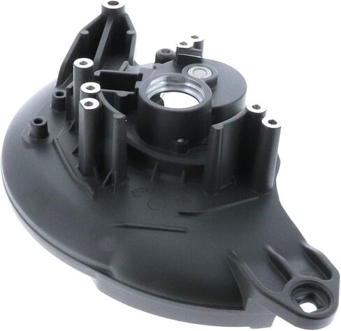 N557843 Circular Saw Upper Guard Replacement, Fit Power Tool Models DCS577X1, DCS577B, DCS577T1, 7 1/4 in Blade Compatible in Kuwait