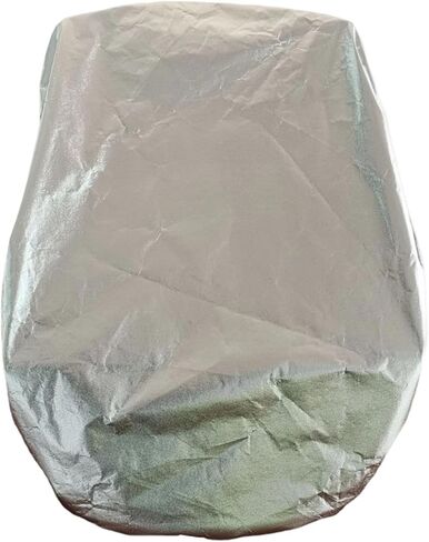 kowaku Seat Interior Sun Protection Multiuse Waterproof Wear Resistant for Vehicle Camping in Kuwait