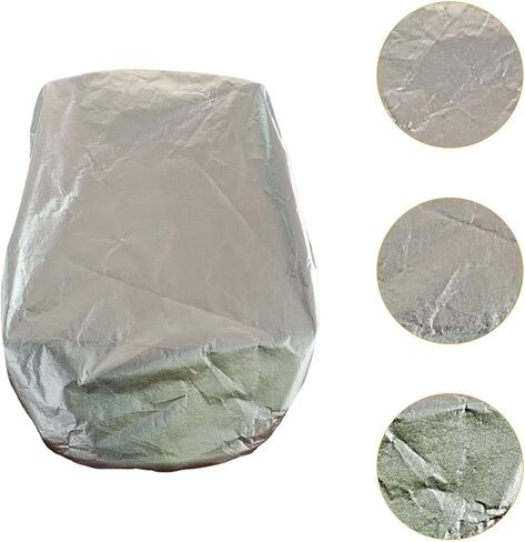kowaku Seat Interior Sun Protection Multiuse Waterproof Wear Resistant for Vehicle Camping in Kuwait