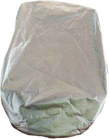 kowaku Seat Interior Sun Protection Multiuse Waterproof Wear Resistant for Vehicle Camping in Kuwait