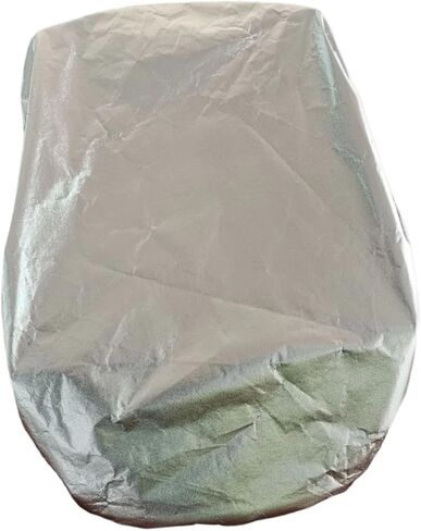 kowaku Seat Interior Sun Protection Multiuse Waterproof Wear Resistant for Vehicle Camping in Kuwait